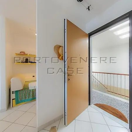 Apartment 28 *