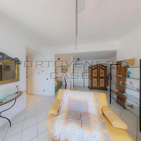 Apartment 28