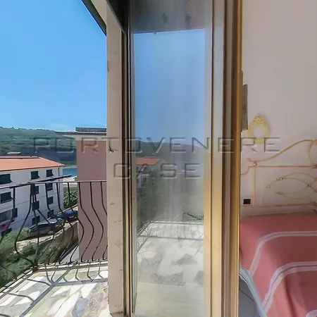 28 Apartment
