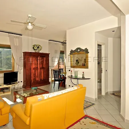 28 Apartment *