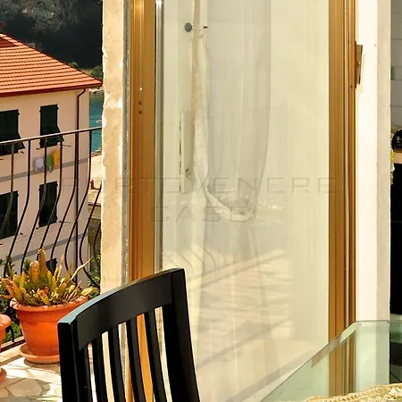 28 Apartament *