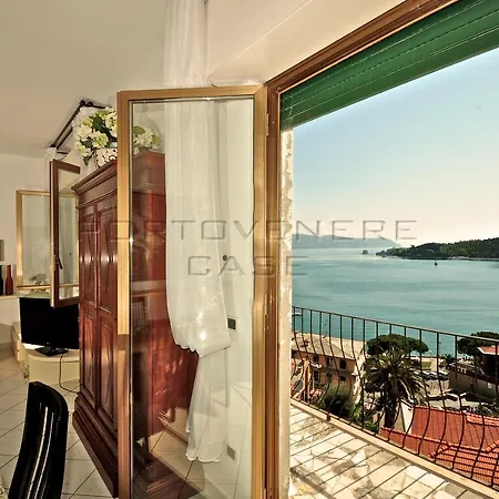 28 Apartament