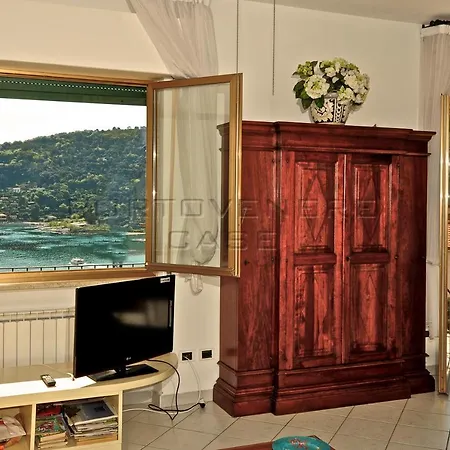Apartament 28 *
