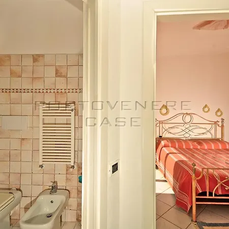 Apartament 28