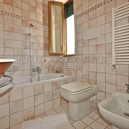 28 Apartament