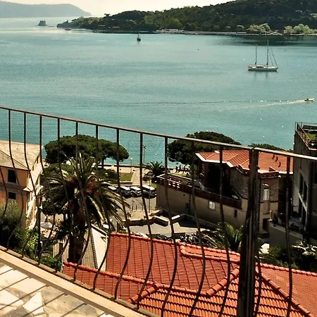 28 Apartament